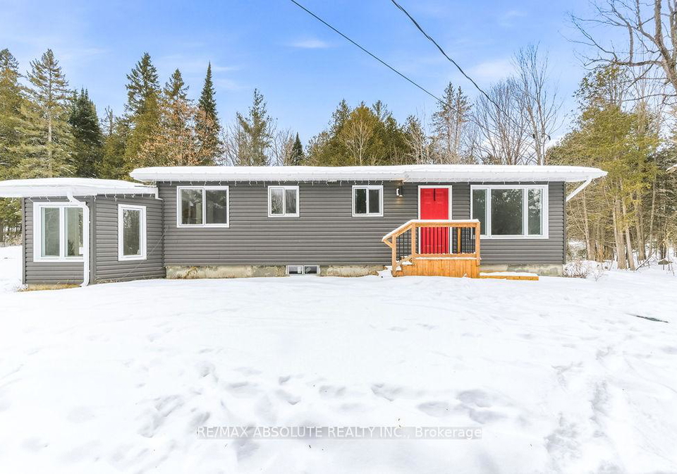 202-canaan-road-mcnabbraeside-ontario-x12884142