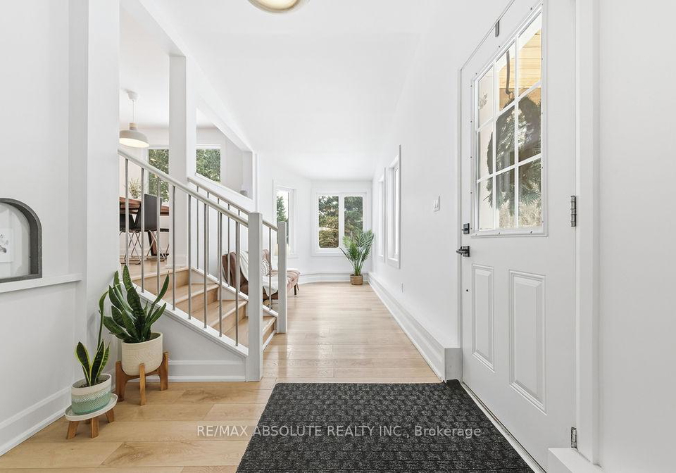 202-canaan-road-mcnabbraeside-ontario-x12884142