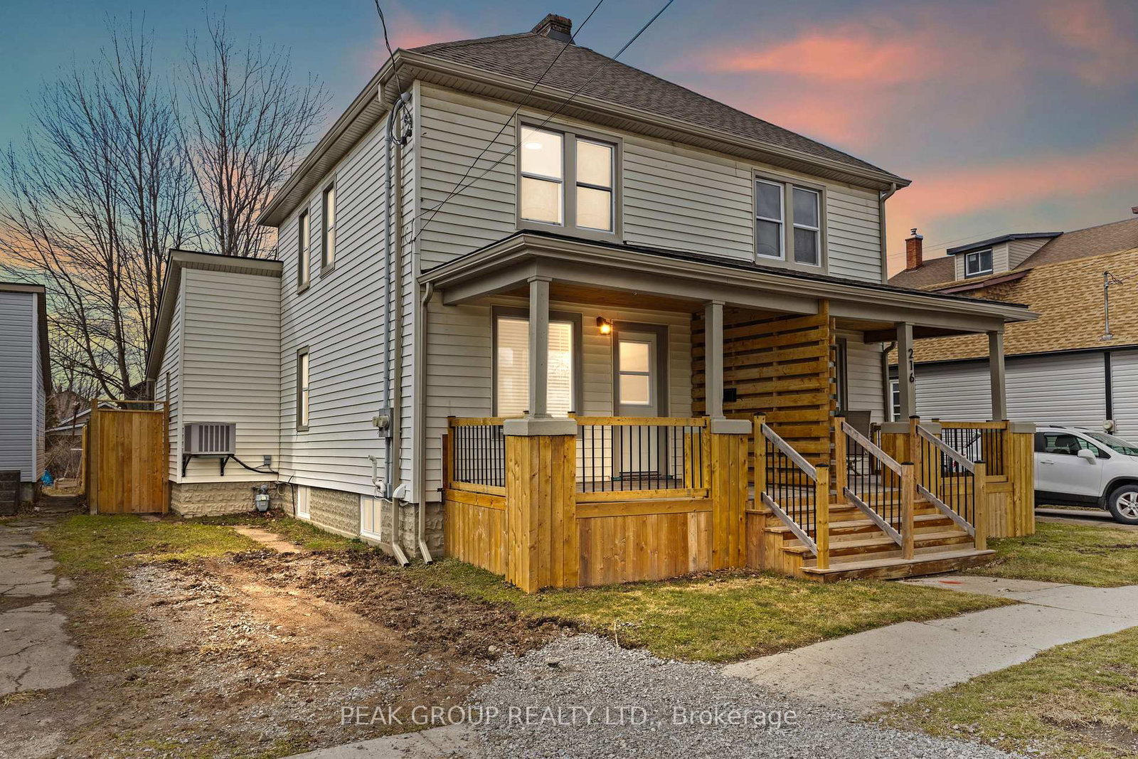 214-mitchell-street-port-colborne-ontario-x12884168