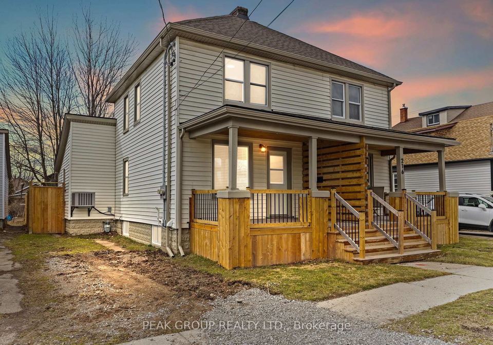 214-mitchell-street-port-colborne-ontario-x12884168