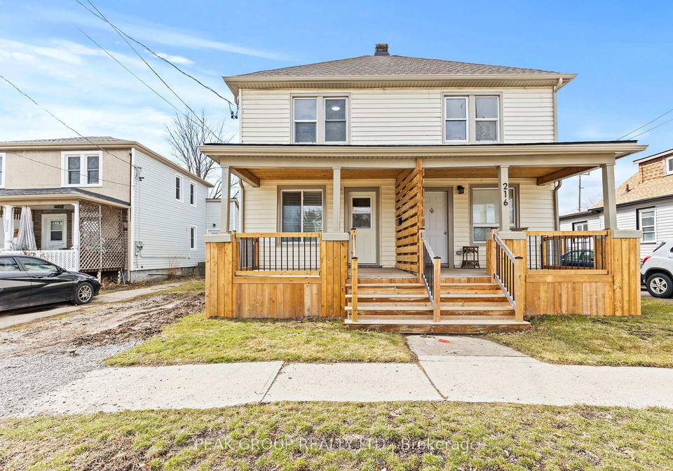 214-mitchell-street-port-colborne-ontario-x12884168