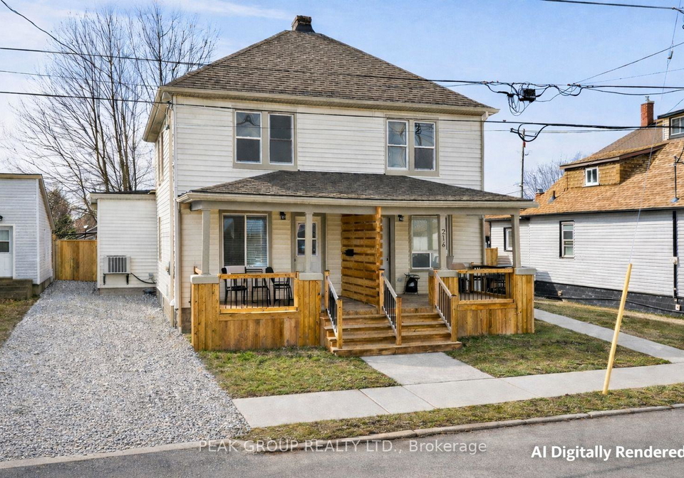 214-mitchell-street-port-colborne-ontario-x12884168