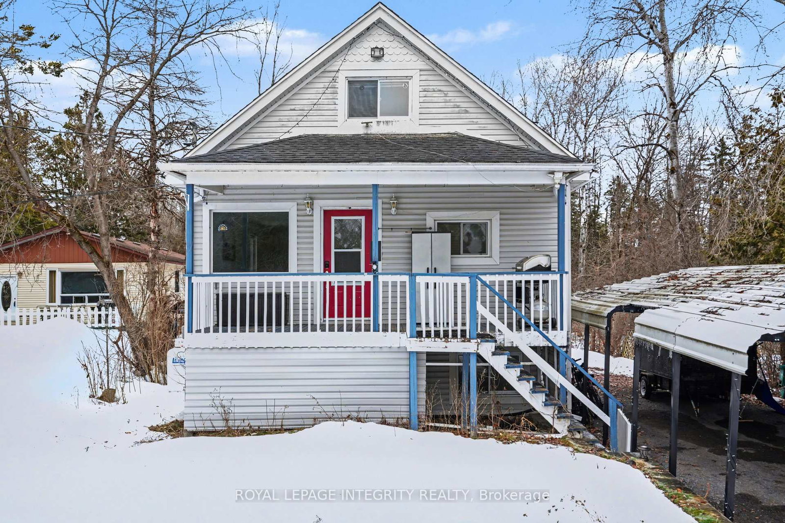90-constance-lake-road-kanata-ontario-x12884170