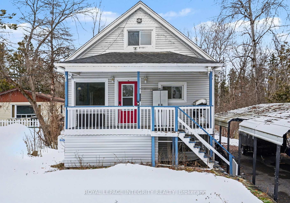 90-constance-lake-road-kanata-ontario-x12884170
