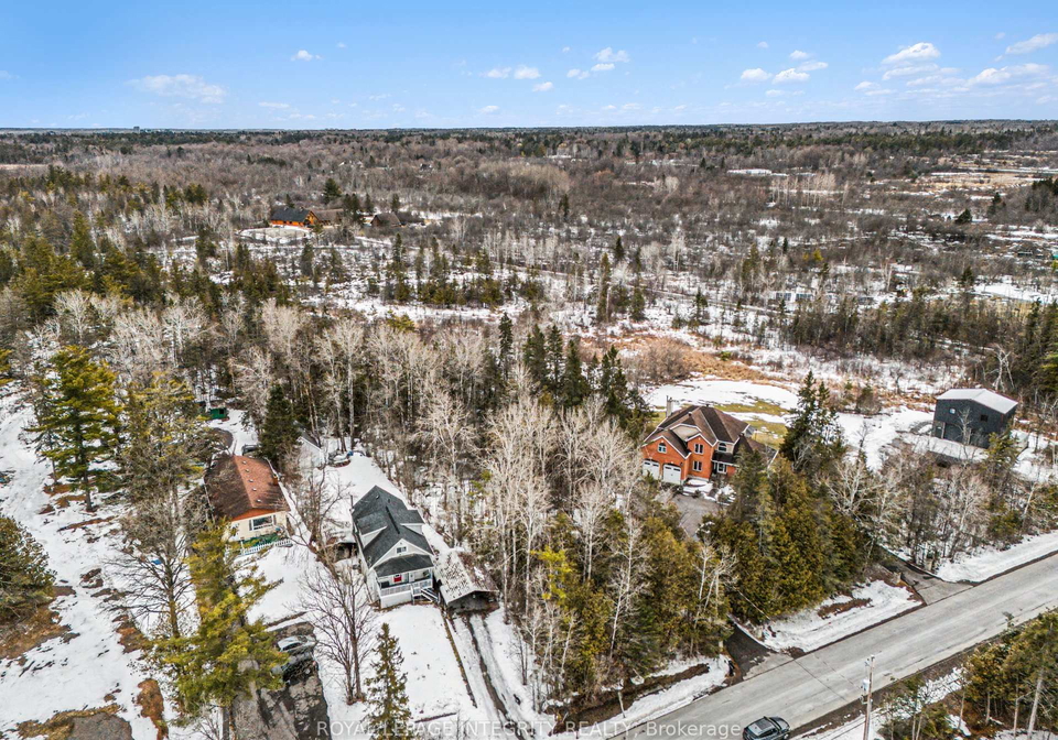 90-constance-lake-road-kanata-ontario-x12884170