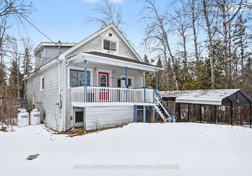 90-constance-lake-road-kanata-ontario-x12884170