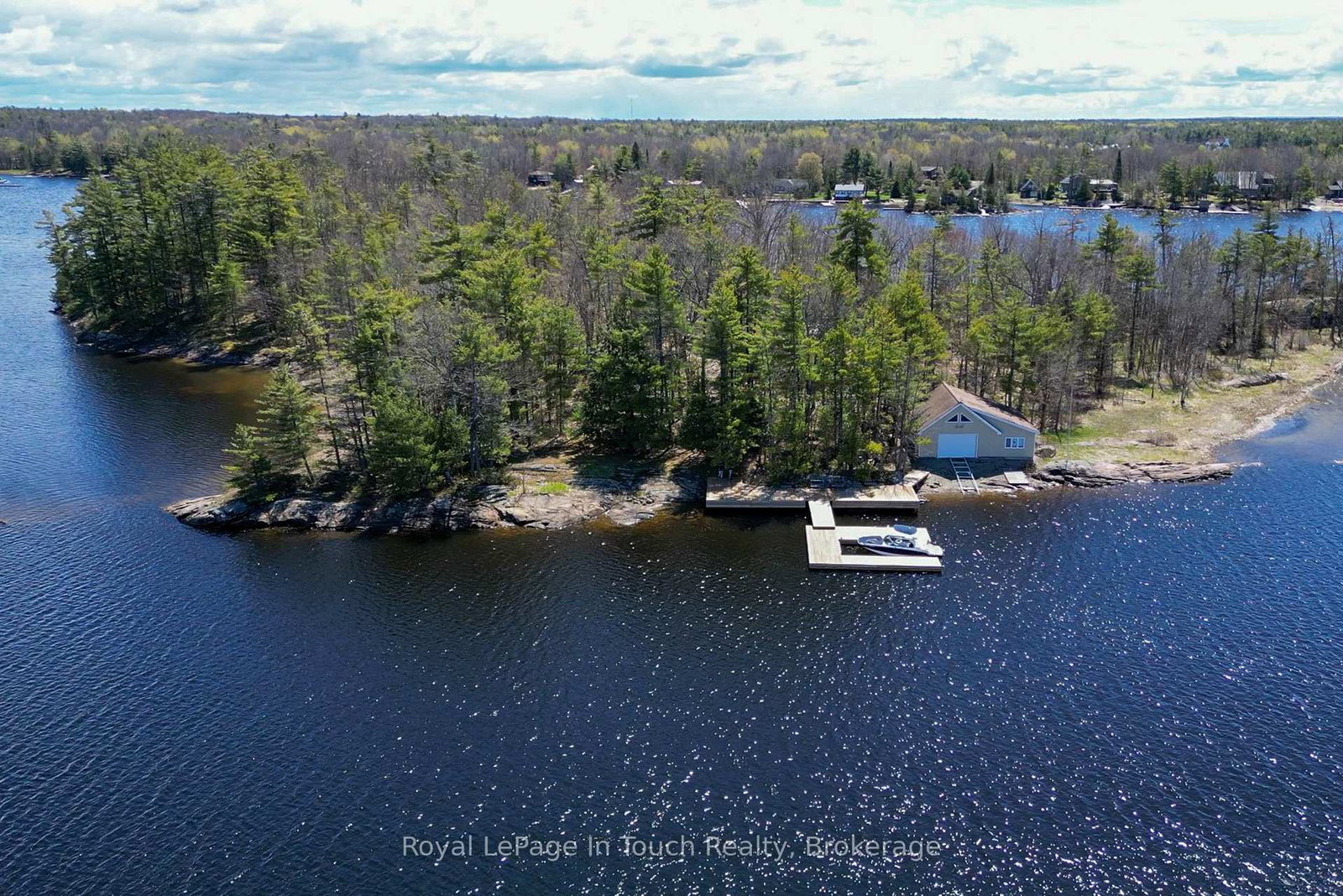 2-island-880-georgian-bay-ontario-x12884198