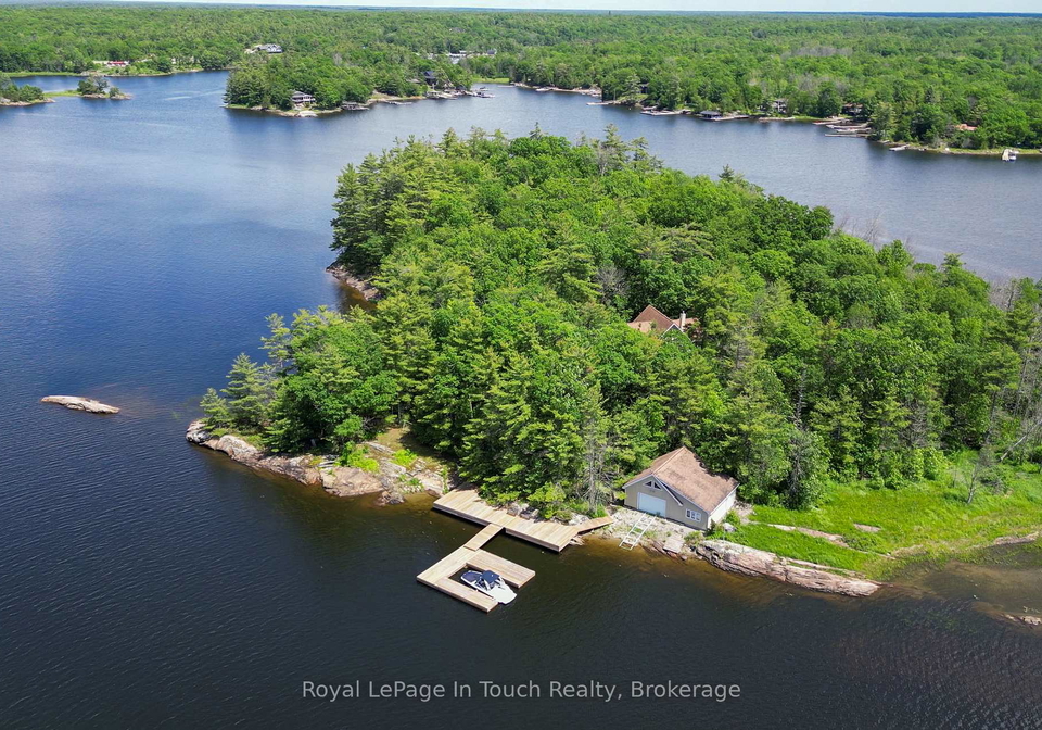 2-island-880-georgian-bay-ontario-x12884198