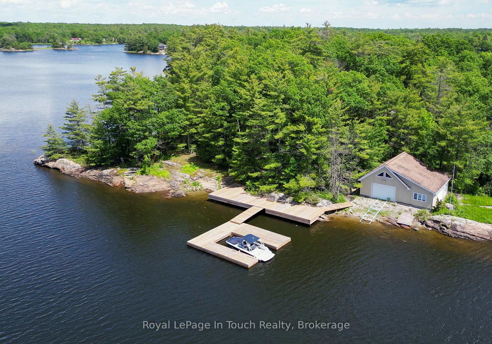 2-island-880-georgian-bay-ontario-x12884198