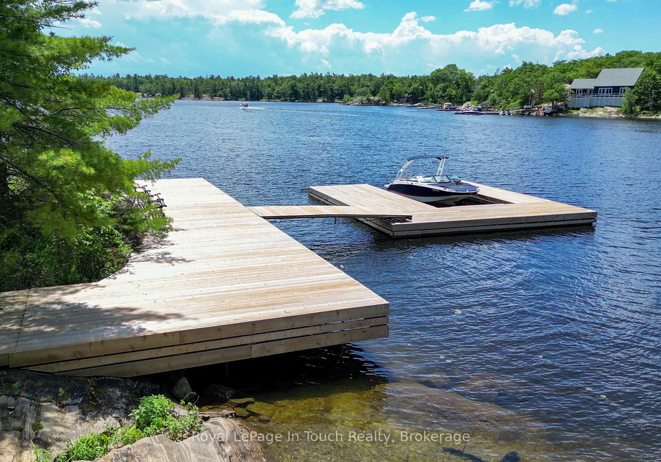 2-island-880-georgian-bay-ontario-x12884198
