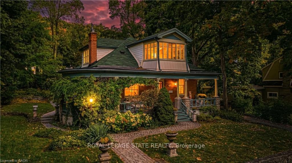 55-cayley-street-hamilton-ontario-x12884206