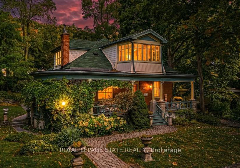 55-cayley-street-hamilton-ontario-x12884206