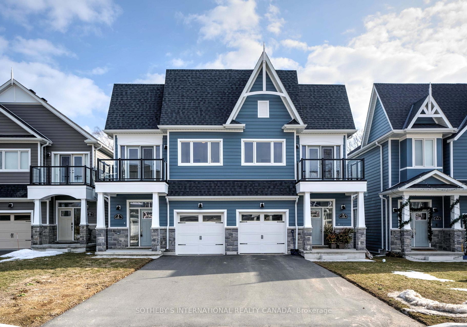 8-twelve-trees-court-prince-edward-county-ontario-x12884210