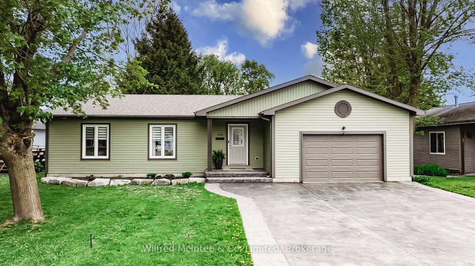 270-albert-street-huron-east-ontario-x12884240