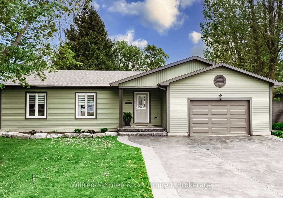 270-albert-street-huron-east-ontario-x12884240