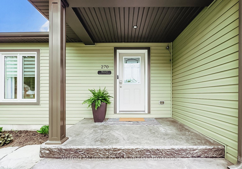 270-albert-street-huron-east-ontario-x12884240