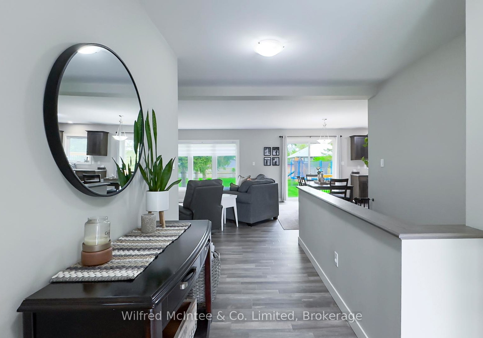 270-albert-street-huron-east-ontario-x12884240