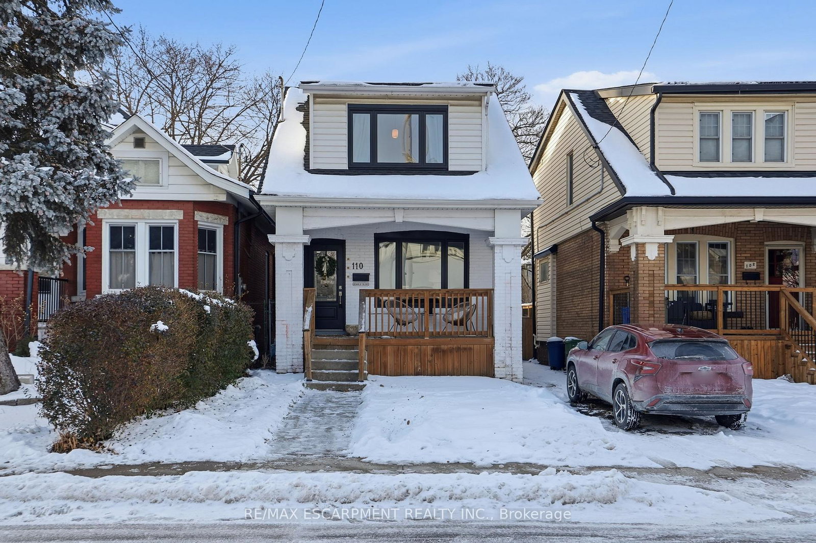 110-kensington-avenue-s-hamilton-ontario-x12884268