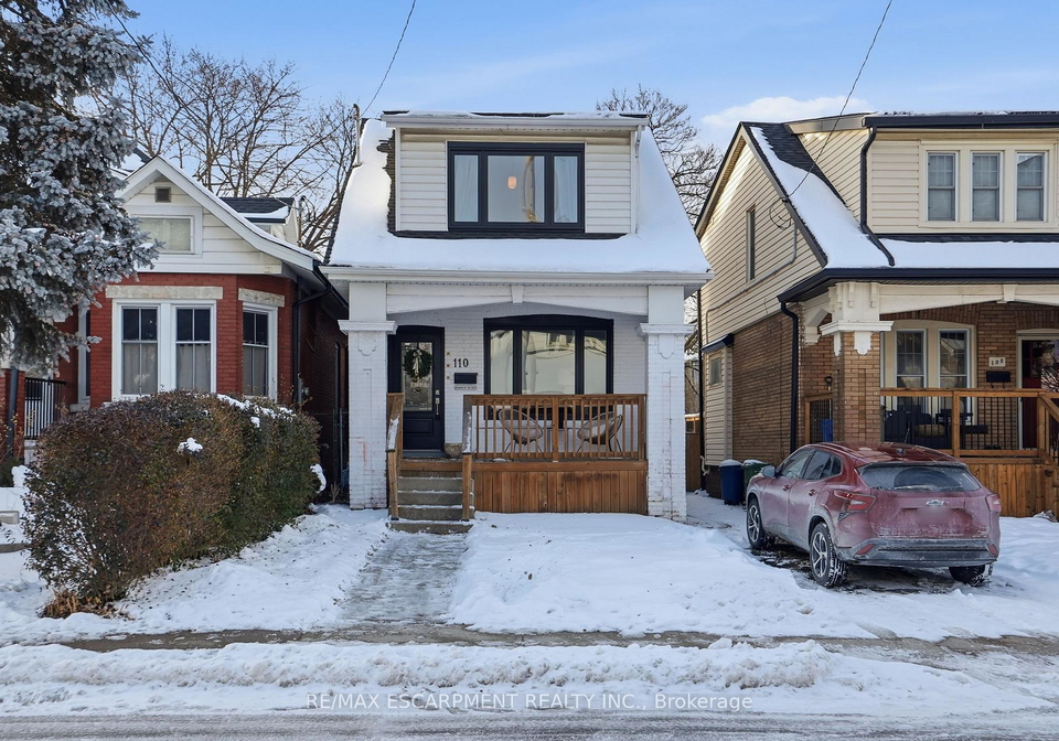 110-kensington-avenue-s-hamilton-ontario-x12884268