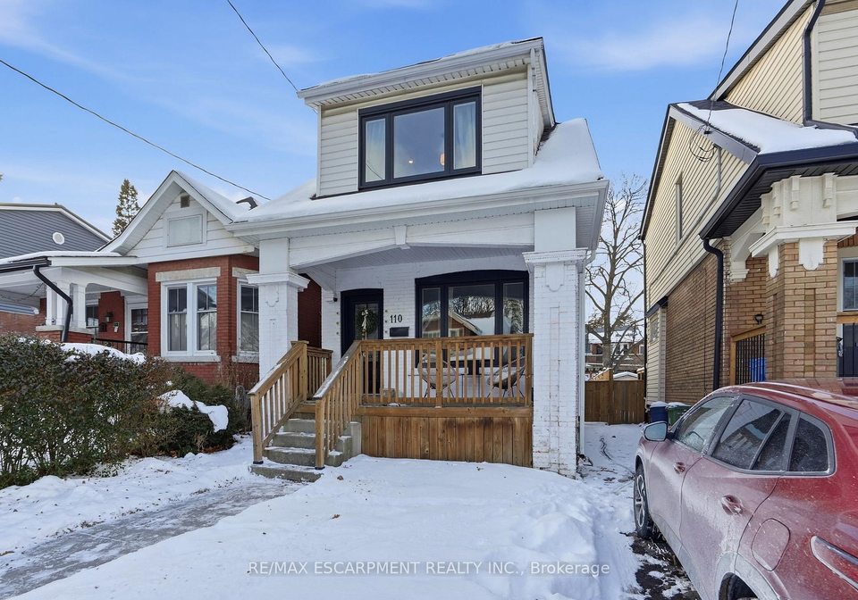 110-kensington-avenue-s-hamilton-ontario-x12884268