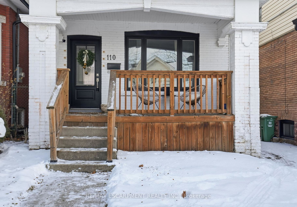 110-kensington-avenue-s-hamilton-ontario-x12884268