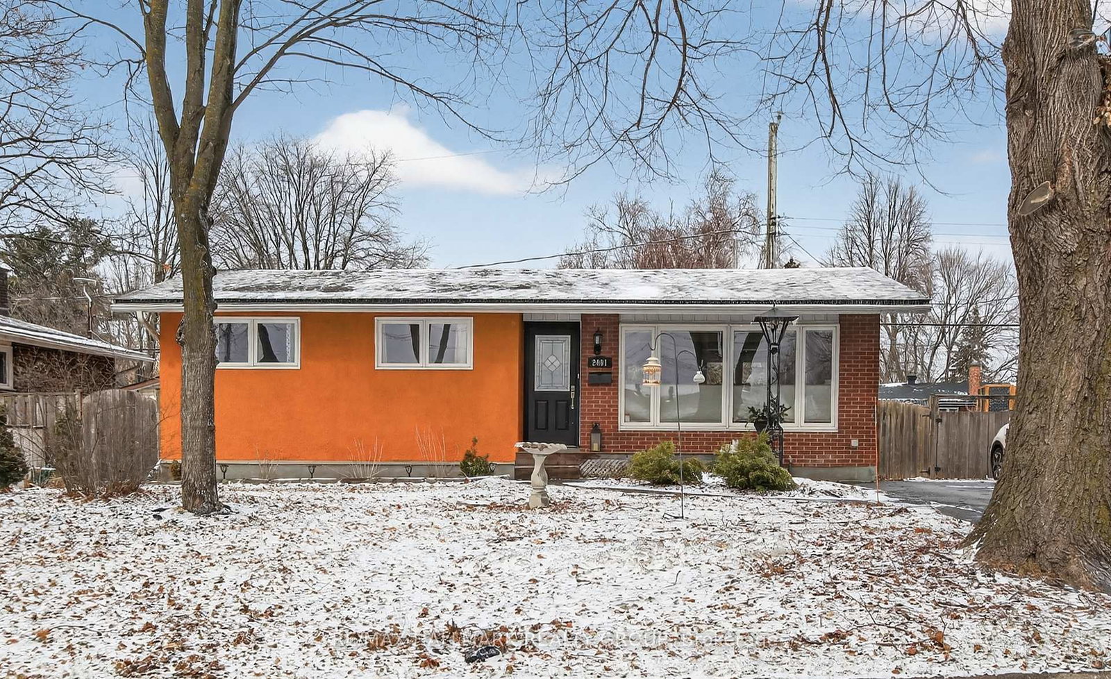 2401-magnus-avenue-ottawa-ontario-x12884274