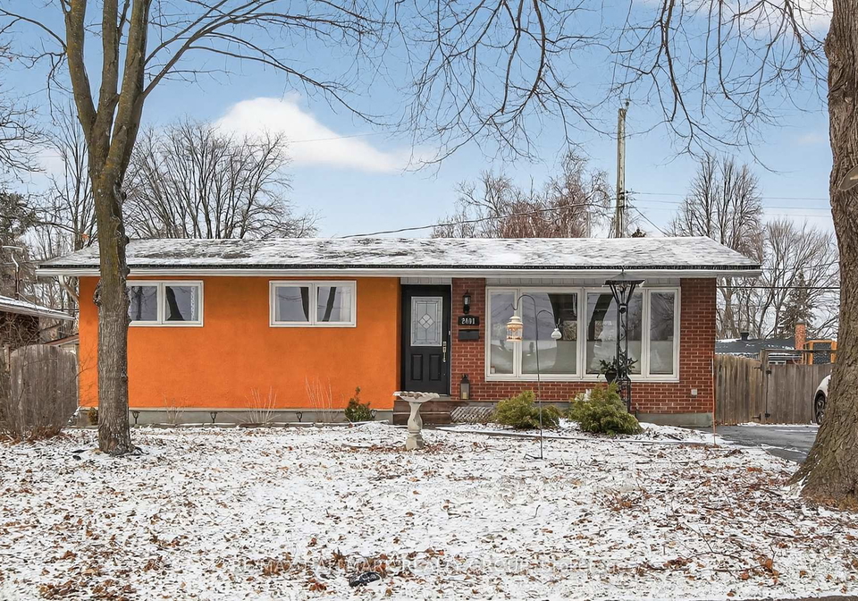 2401-magnus-avenue-ottawa-ontario-x12884274