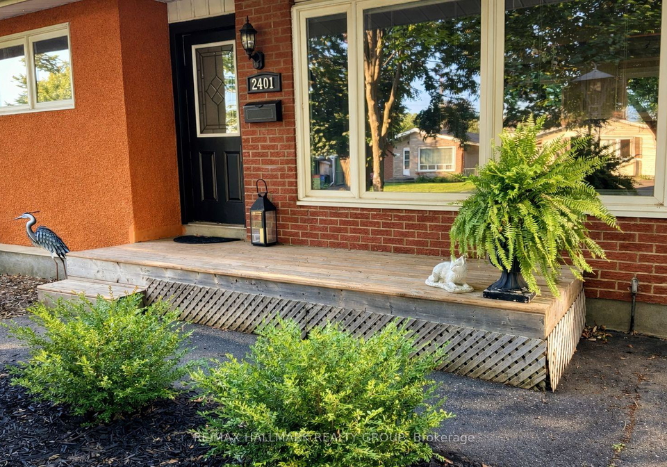 2401-magnus-avenue-ottawa-ontario-x12884274