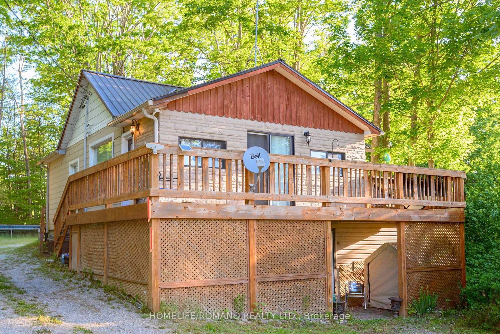 15-pleasure-street-kawartha-lakes-ontario-x12884276