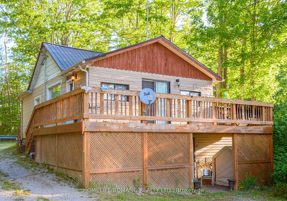 15-pleasure-street-kawartha-lakes-ontario-x12884276