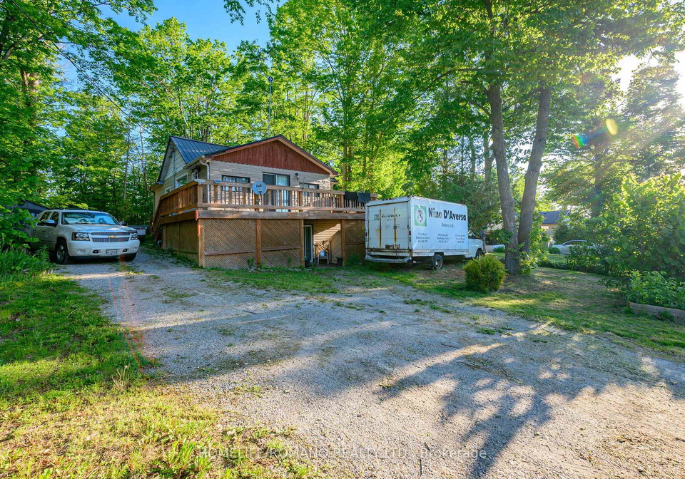 15-pleasure-street-kawartha-lakes-ontario-x12884276