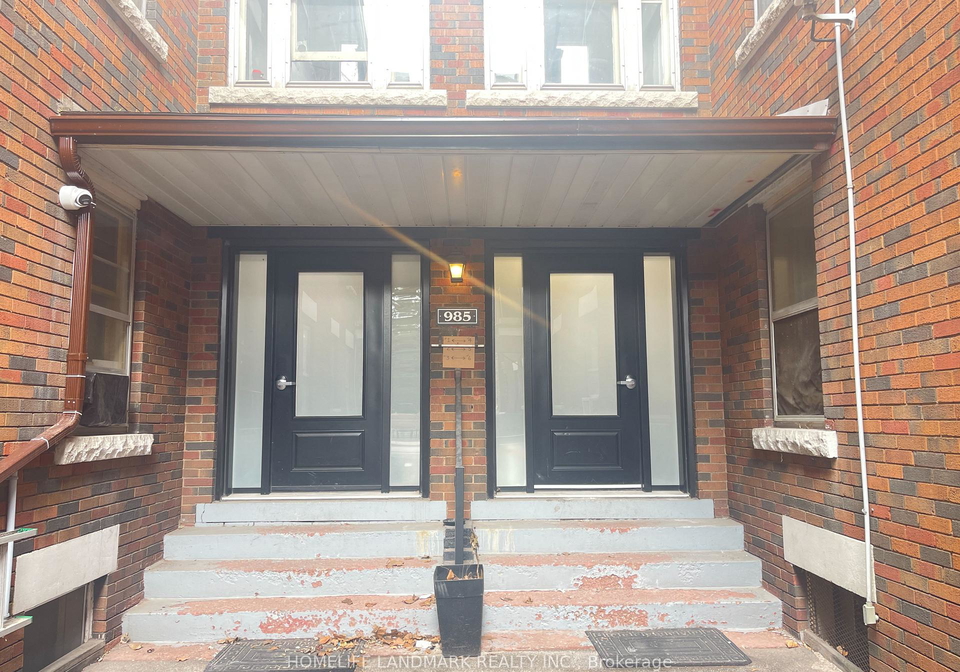 985-main-street-e-hamilton-ontario-x12884290