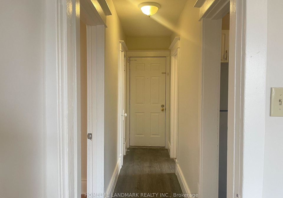 985-main-street-e-hamilton-ontario-x12884290