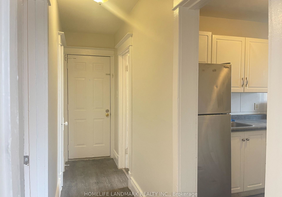 985-main-street-e-hamilton-ontario-x12884290