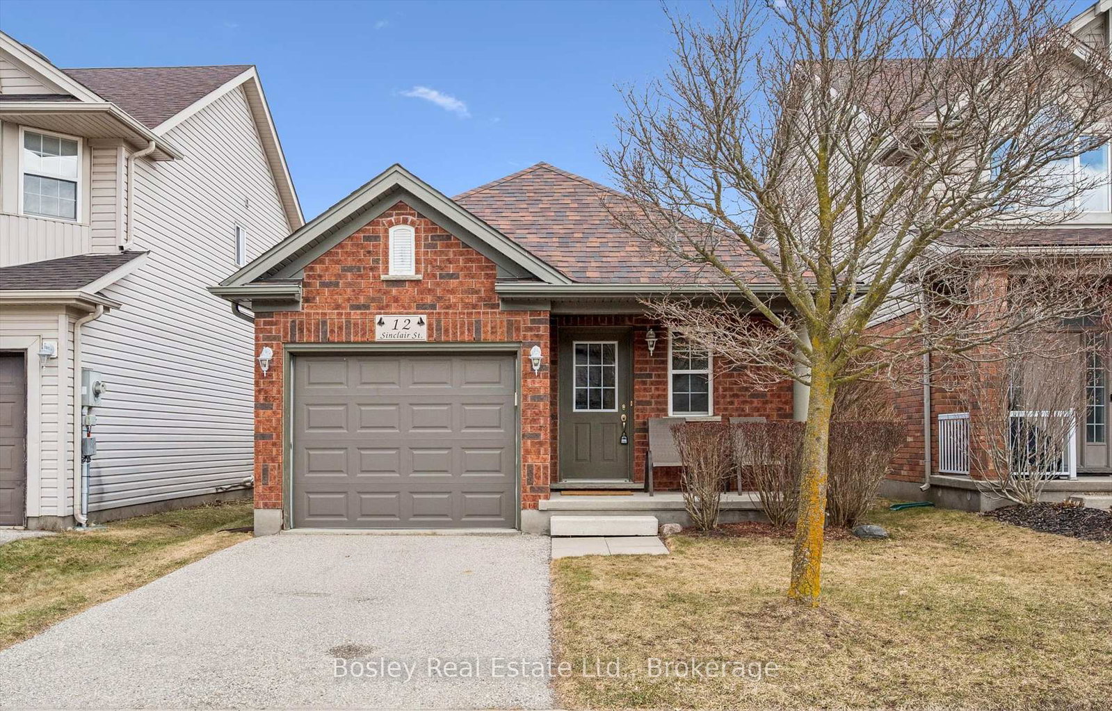12-sinclair-street-guelph-ontario-x12884308
