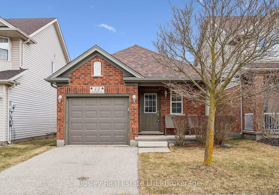 12-sinclair-street-guelph-ontario-x12884308