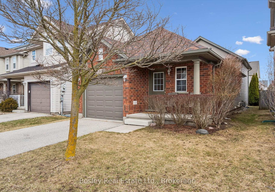 12-sinclair-street-guelph-ontario-x12884308