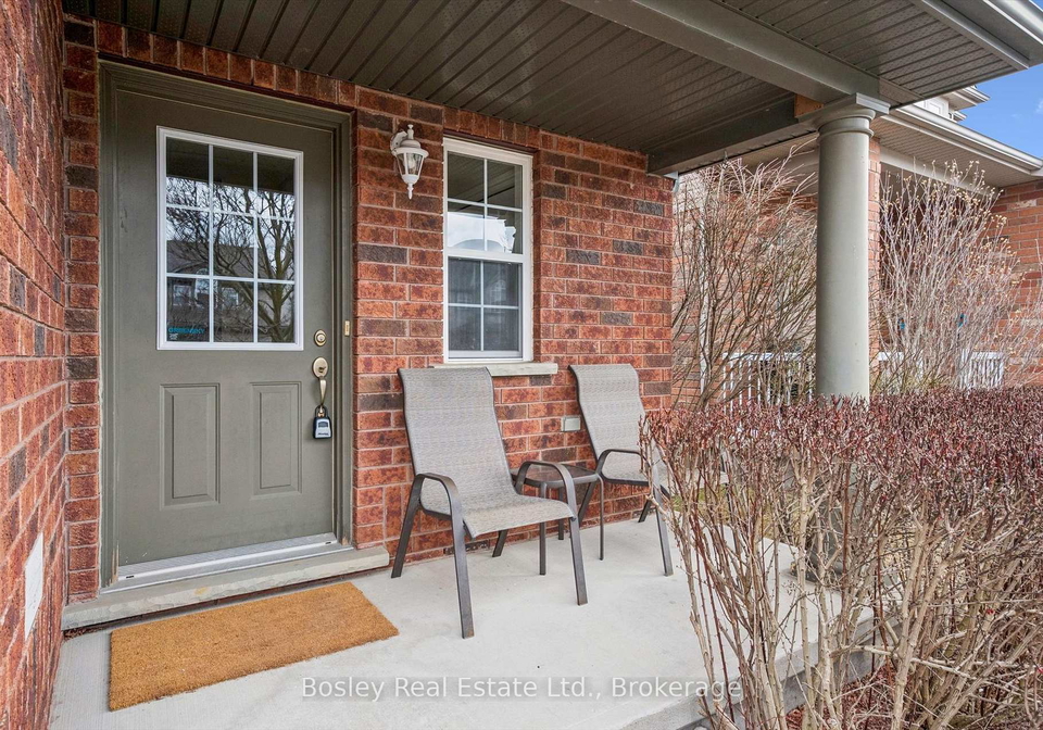 12-sinclair-street-guelph-ontario-x12884308