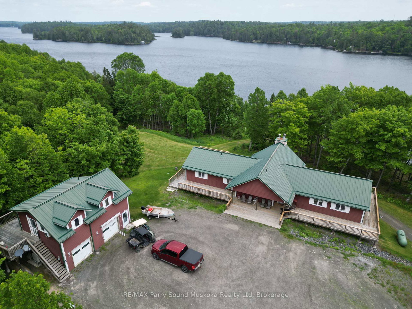 1990-north-road-parry-sound-remote-area-ontario-x12884310