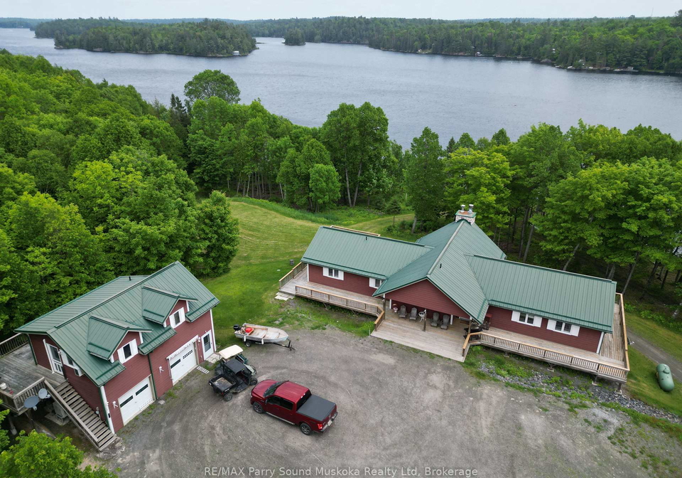 1990-north-road-parry-sound-remote-area-ontario-x12884310