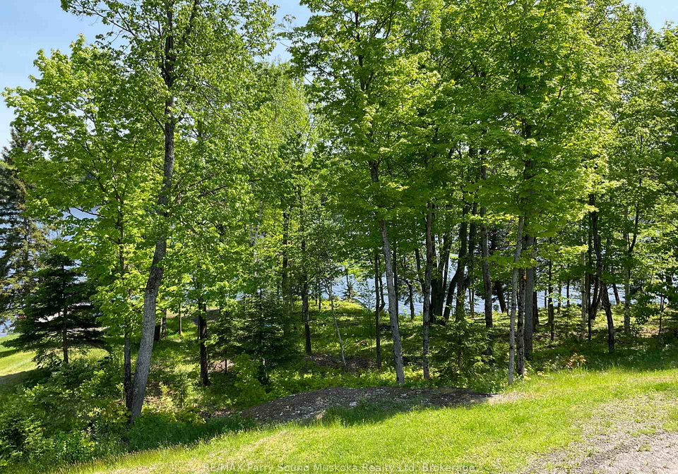 1990-north-road-parry-sound-remote-area-ontario-x12884310