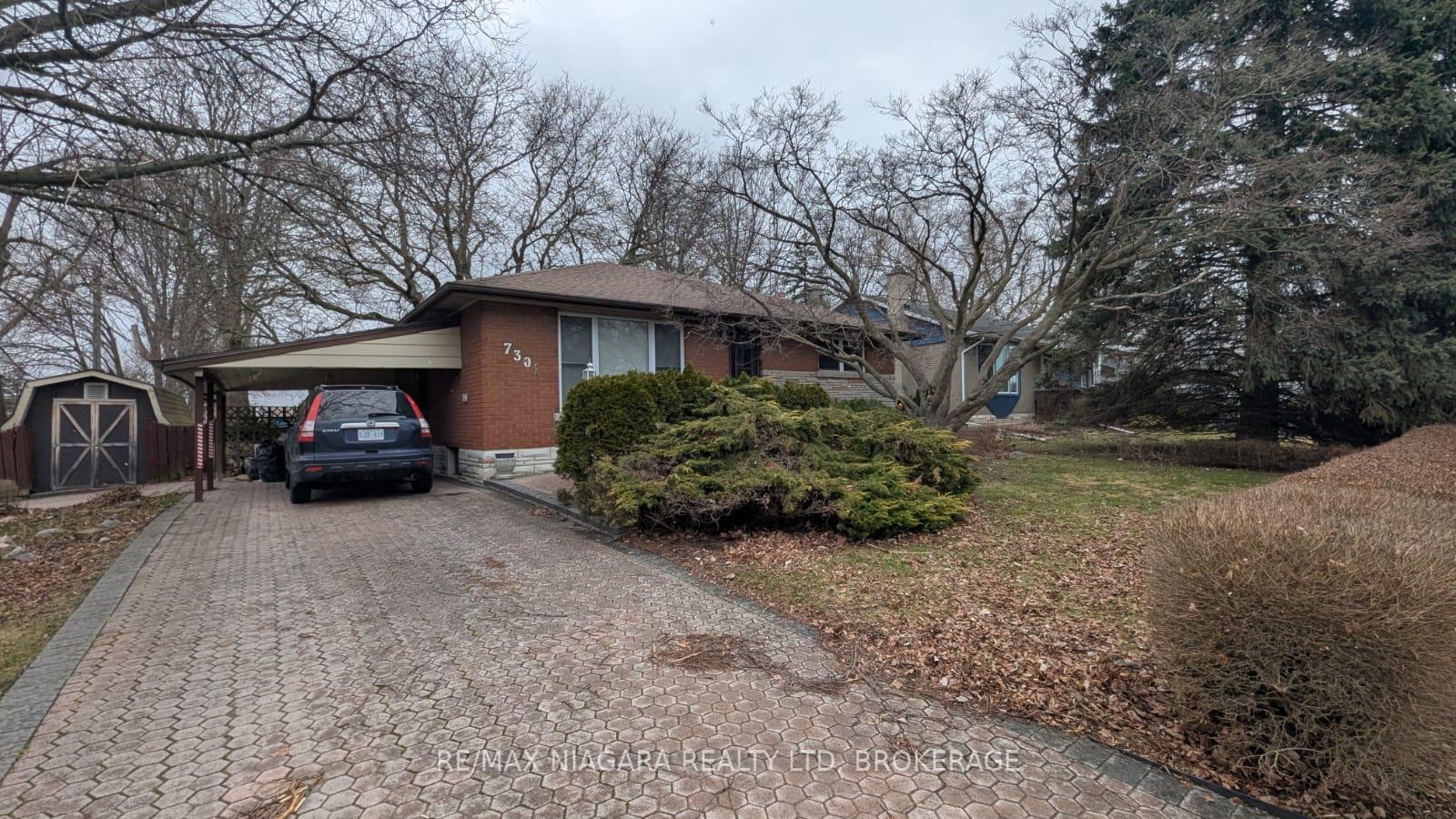7301-heximer-avenue-niagara-falls-ontario-x12884314
