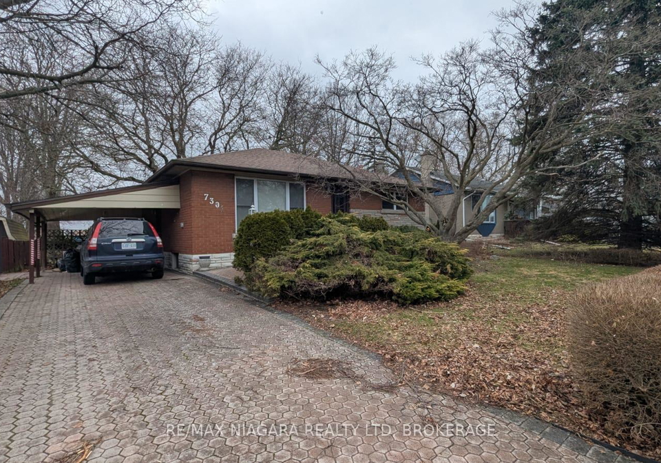 7301-heximer-avenue-niagara-falls-ontario-x12884314