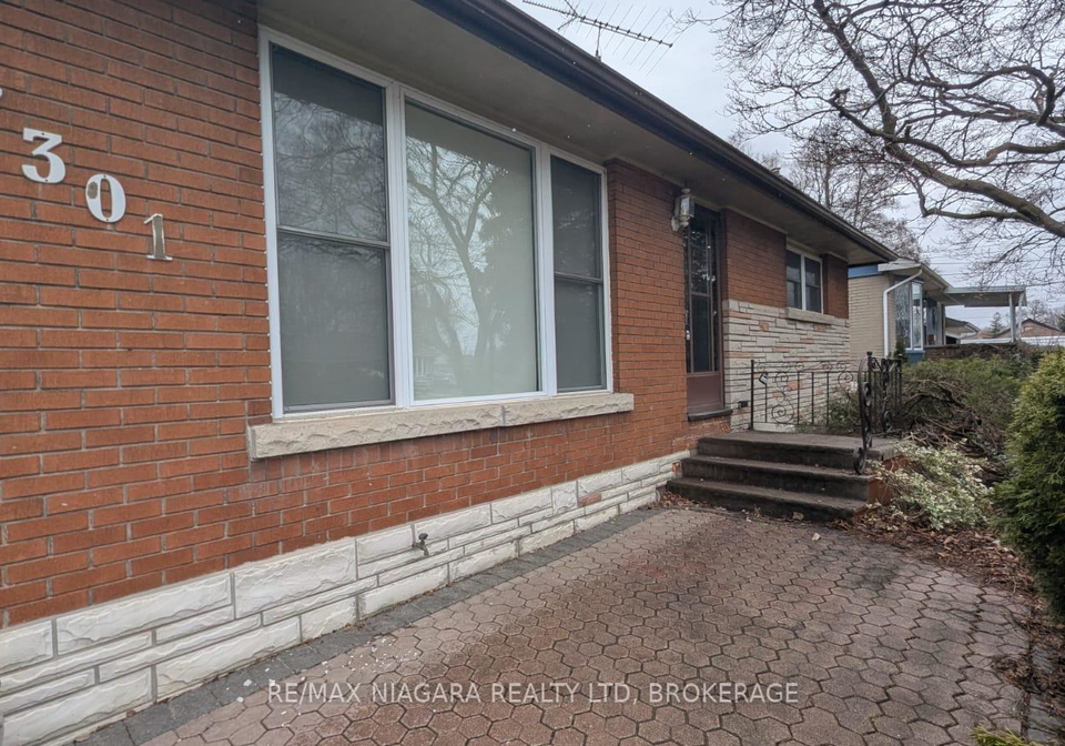 7301-heximer-avenue-niagara-falls-ontario-x12884314