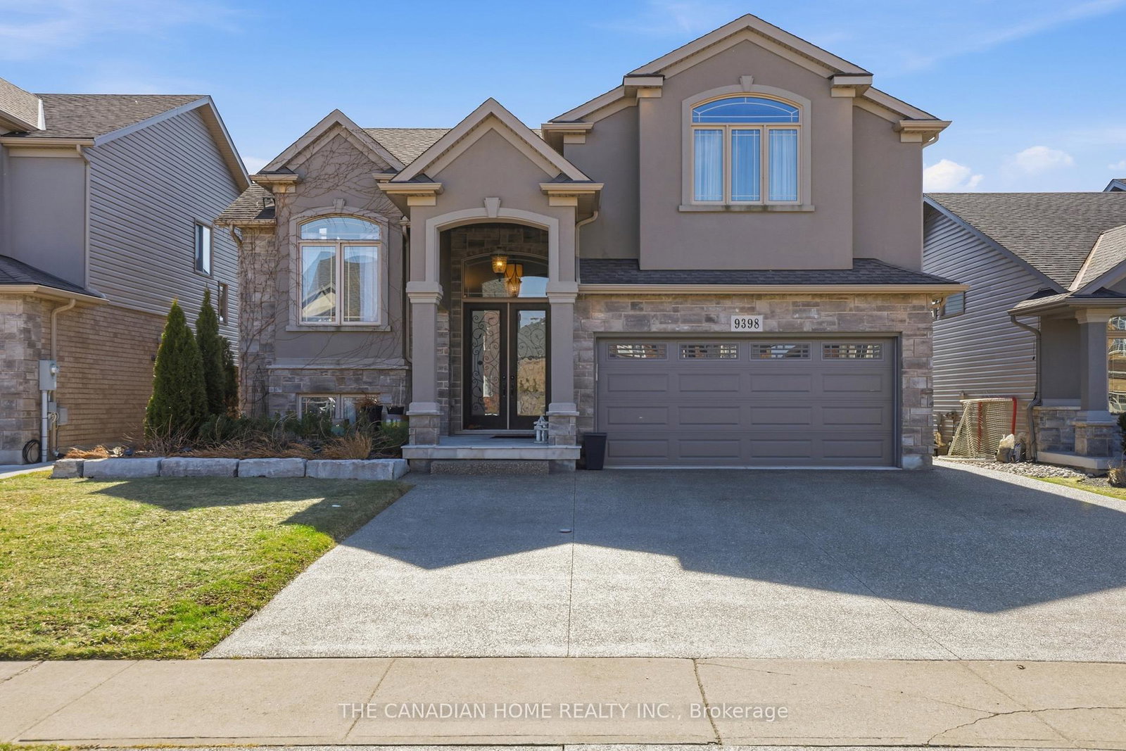 9398-hendershot-boulevard-niagara-falls-ontario-x12884338