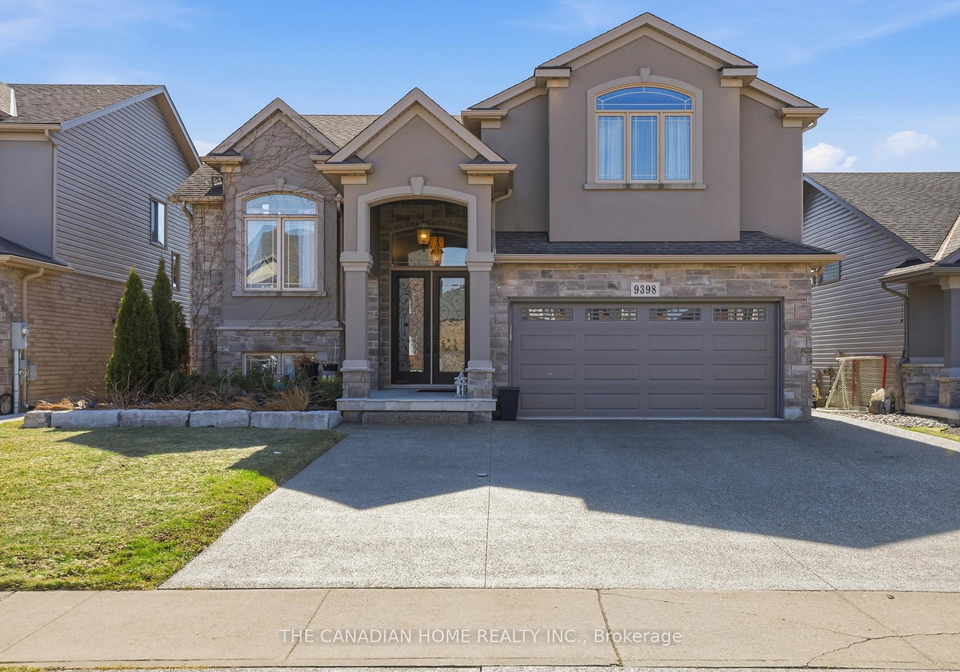 9398-hendershot-boulevard-niagara-falls-ontario-x12884338