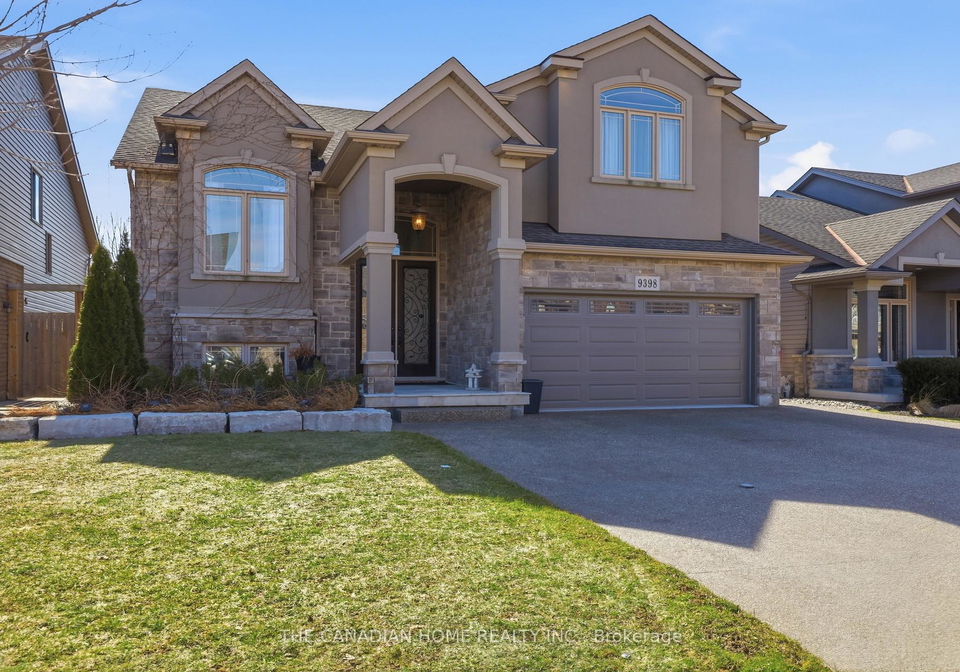 9398-hendershot-boulevard-niagara-falls-ontario-x12884338