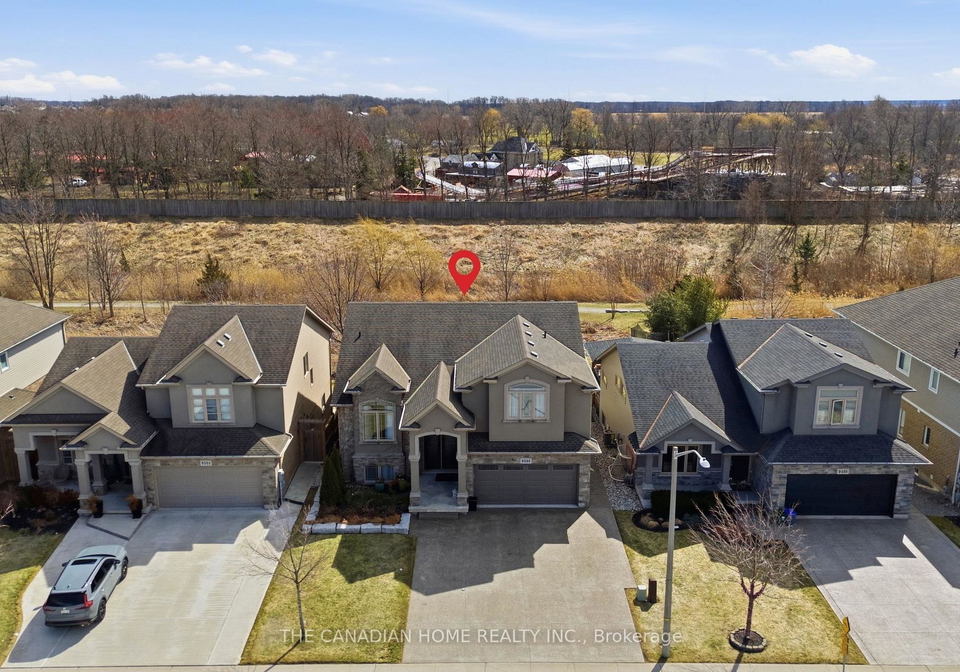9398-hendershot-boulevard-niagara-falls-ontario-x12884338