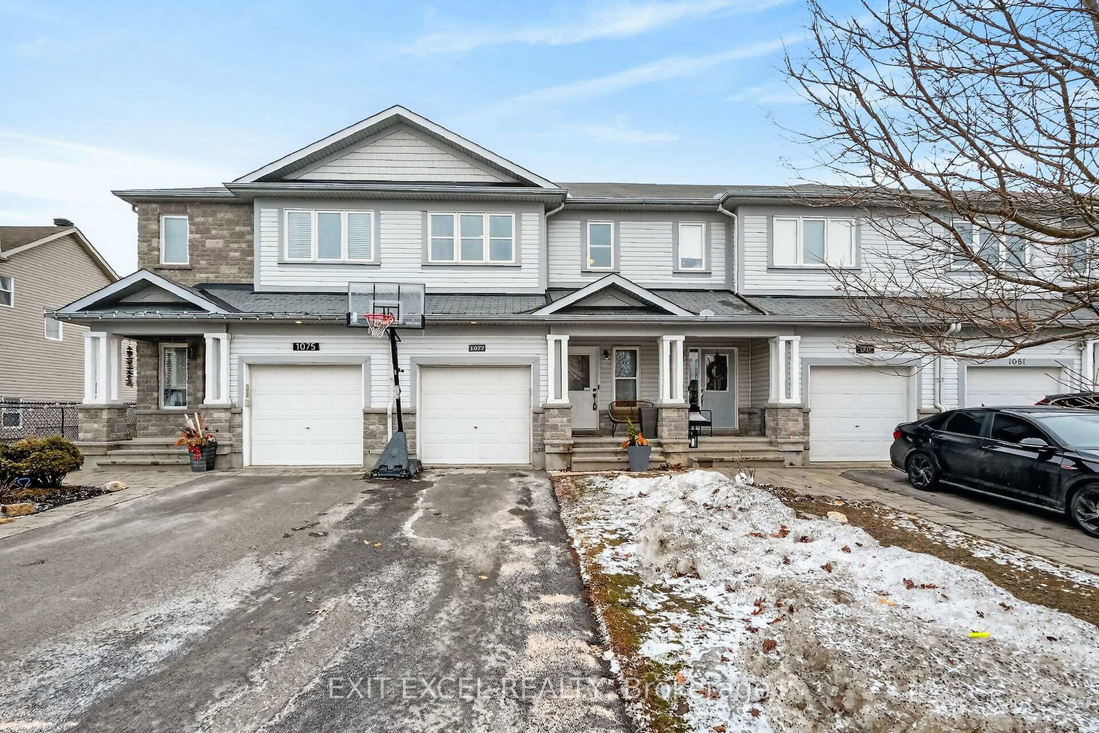 1077-fieldfair-way-ottawa-ontario-x12884346