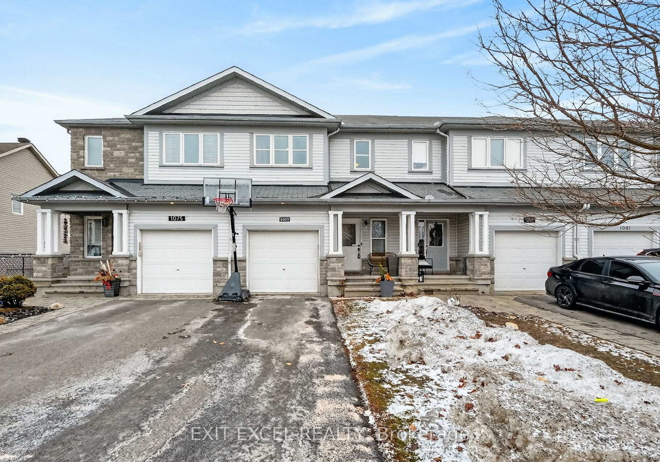 1077-fieldfair-way-ottawa-ontario-x12884346